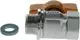 BOSCH-Kugelhahn-3-8-87485110140 gallery number 1